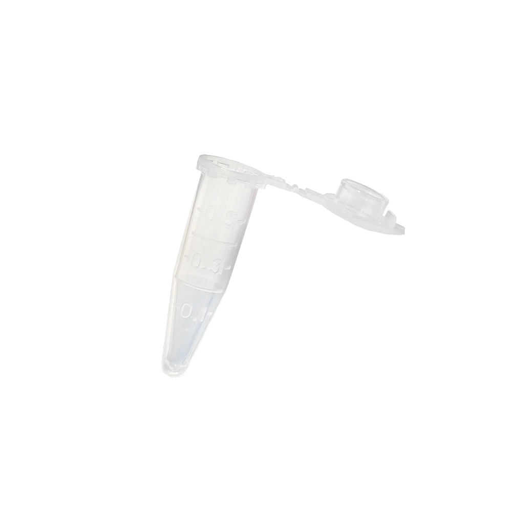 trustmomed-centrifuge-tube-vol-05-ml0