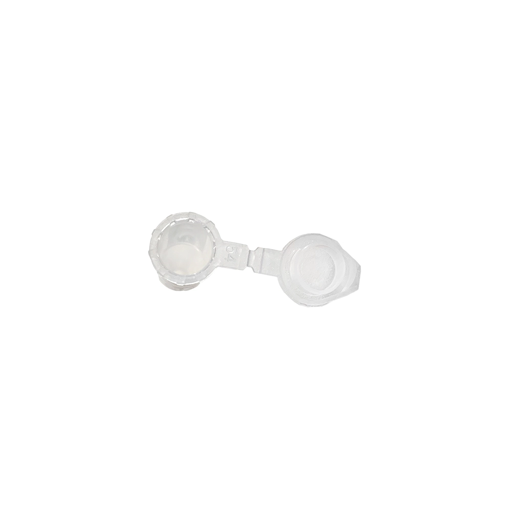 trustmomed-centrifuge-tube-vol-05-ml1