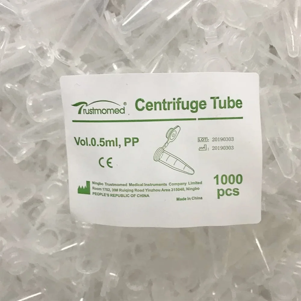 trustmomed-centrifuge-tube-vol-05-ml2