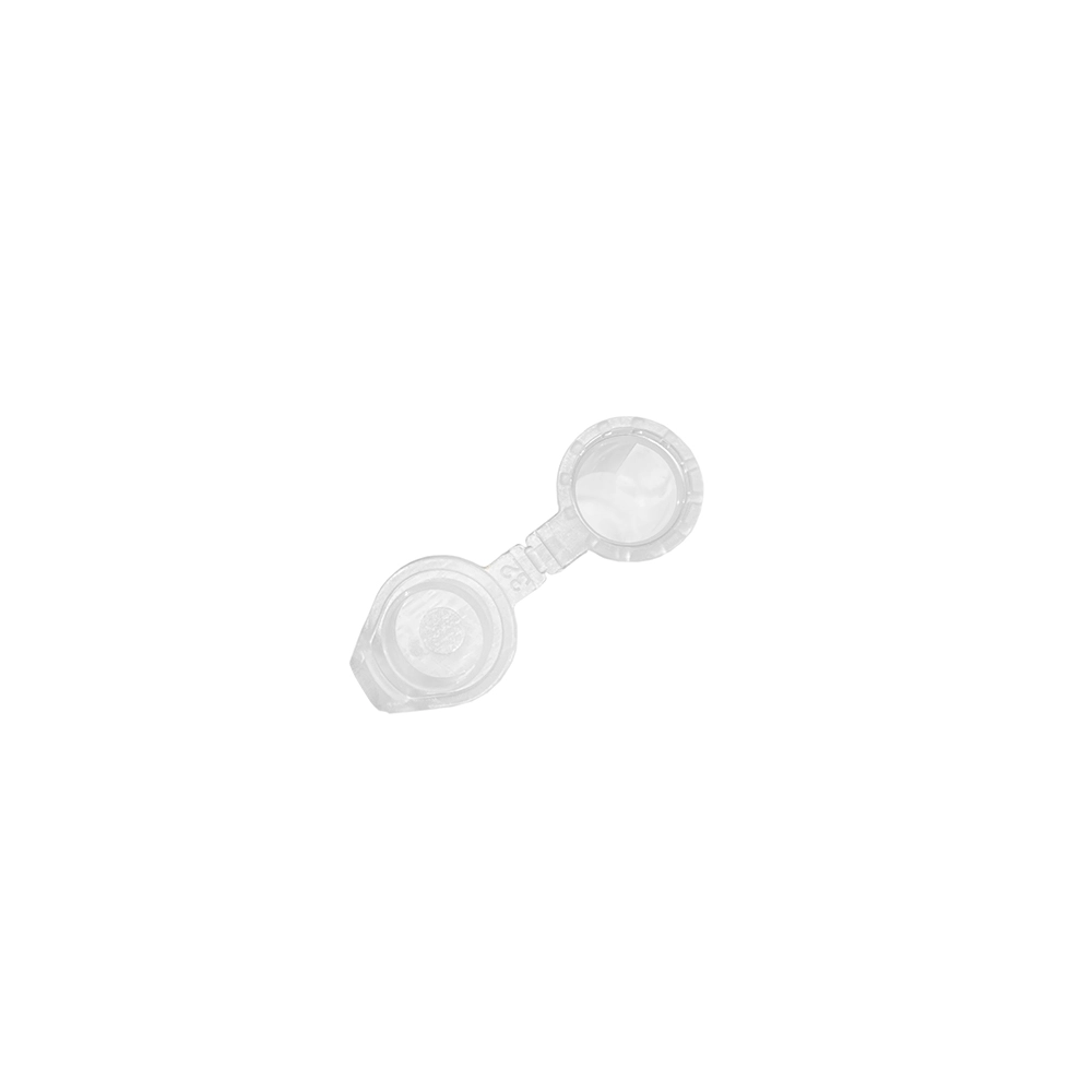 trustmomed-centrifuge-tube-vol-2-ml1