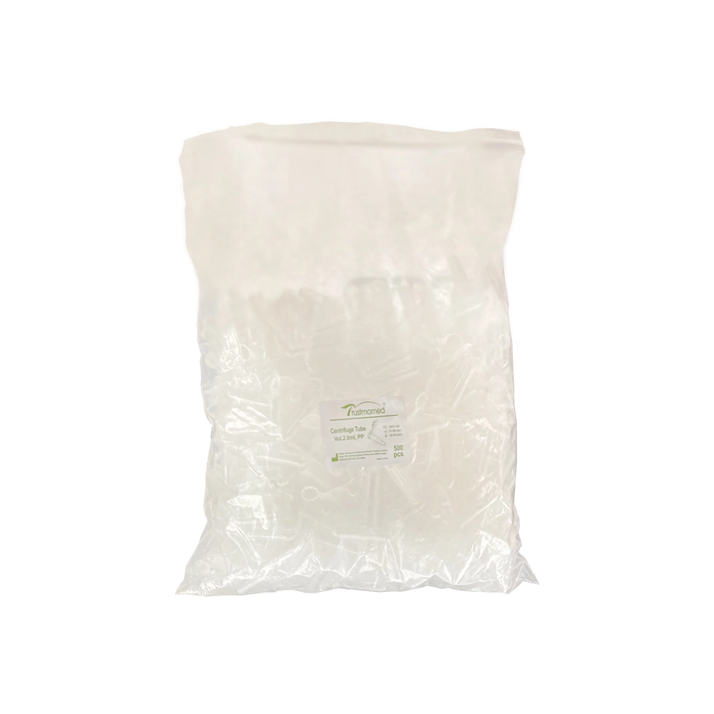 trustmomed-centrifuge-tube-vol-2-ml12