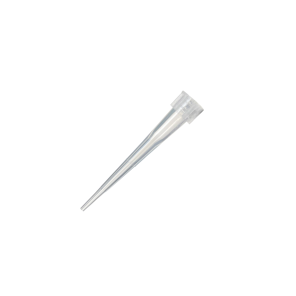 trustmomed-gilson-pipette-1000-pcs