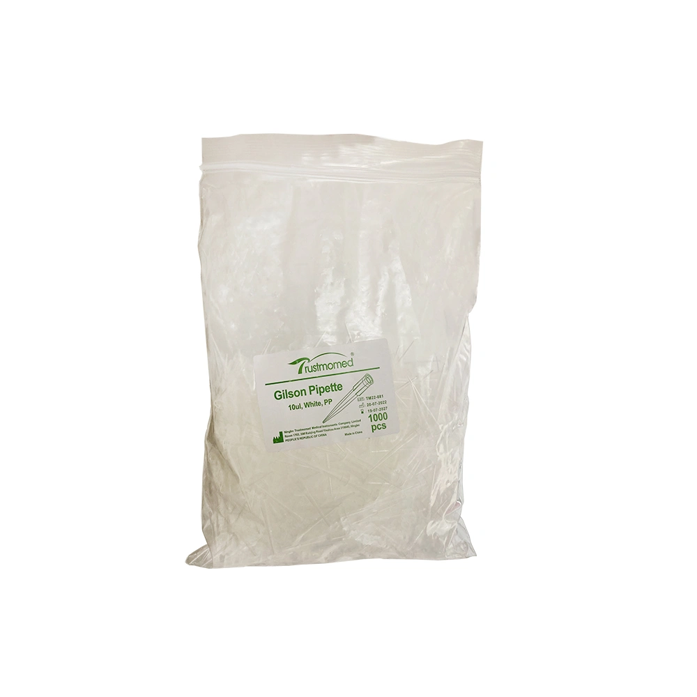 trustmomed-gilson-pipette-1000-pcs1