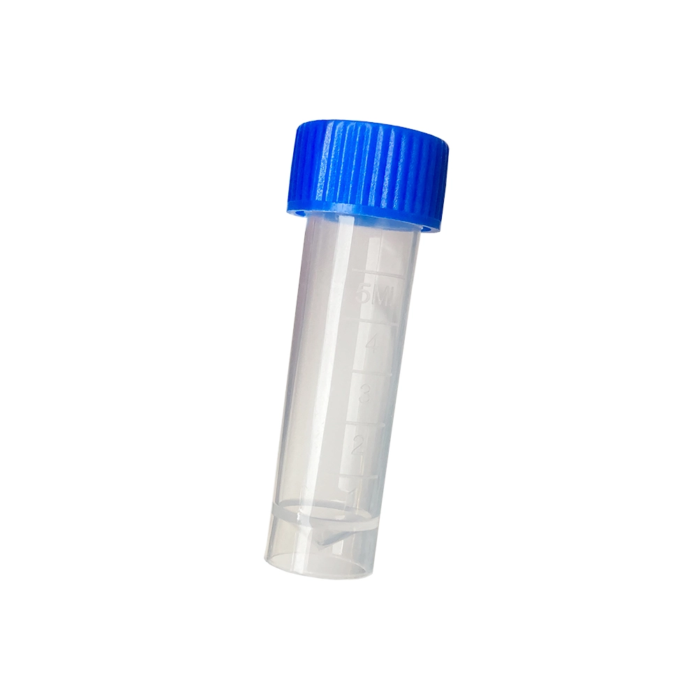 vialab-cryotube-non-sterile-5ml