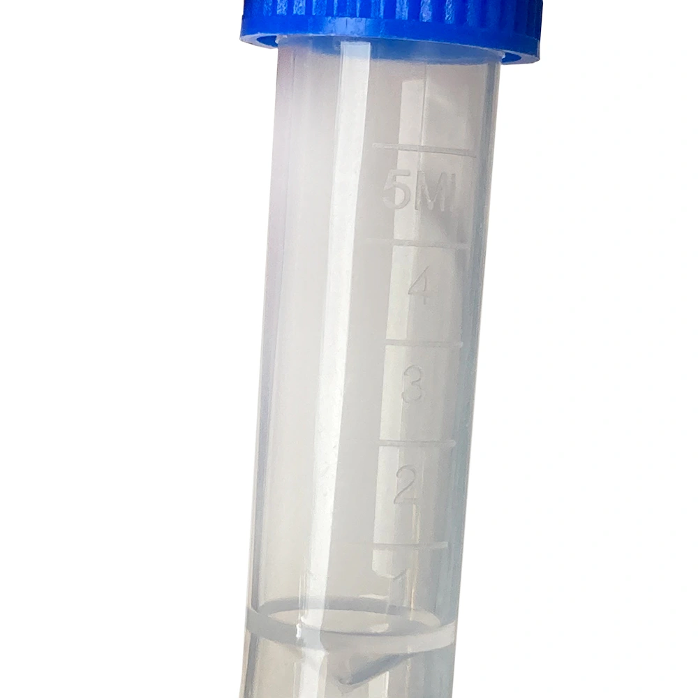 vialab-cryotube-non-sterile-5ml1