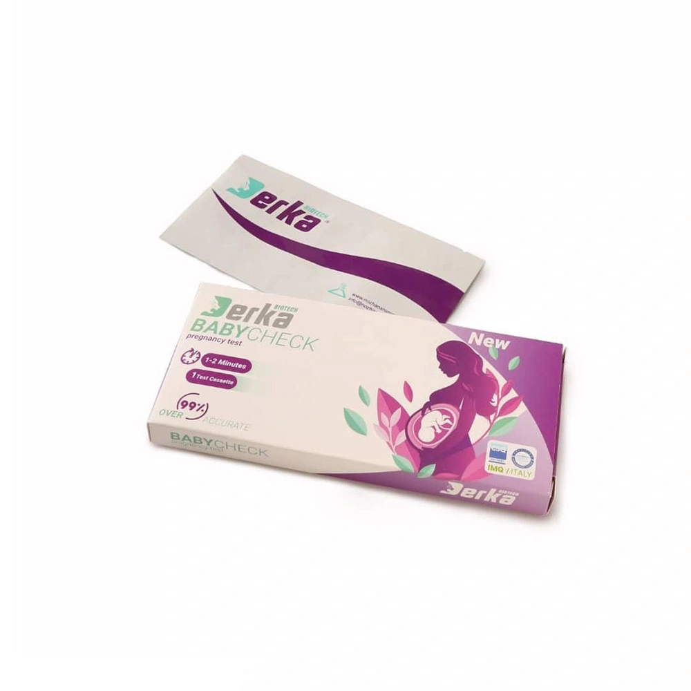 derka-pregnancy-test