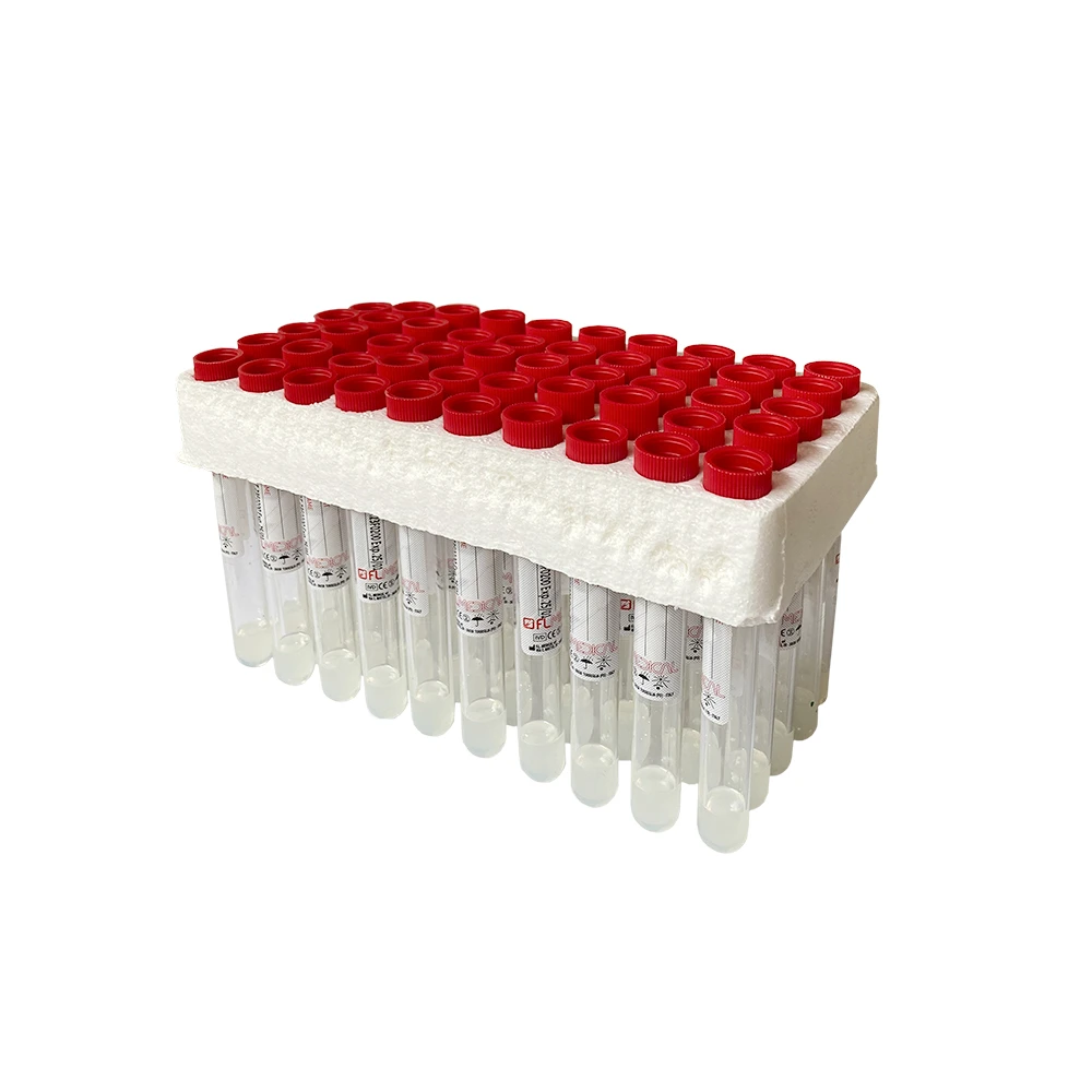 fl-medical-gel-and-clot-activator-test-tube1