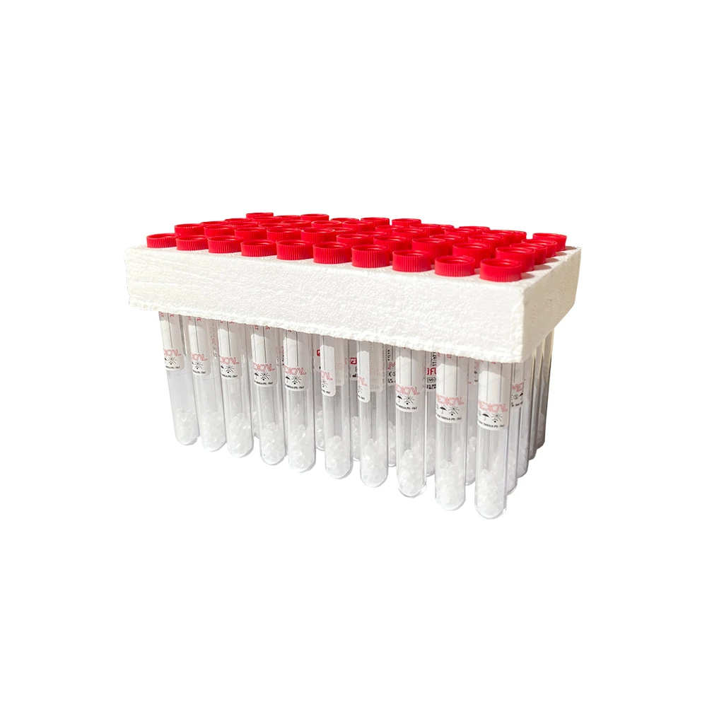 fl-medical-granules-and-clot-activator-test-tube1