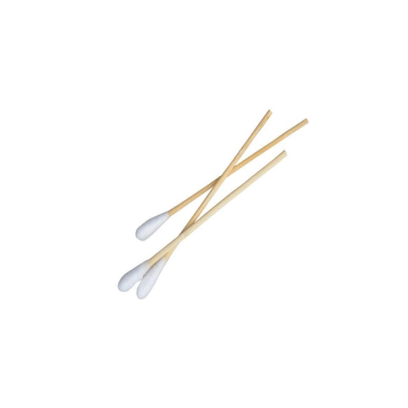 gth-cotton-tipped-applicators