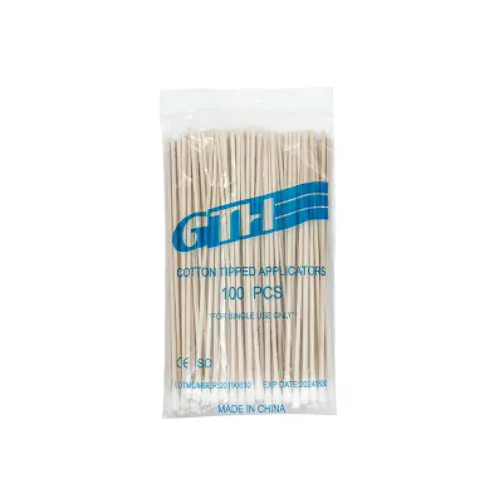 gth-cotton-tipped-applicators1