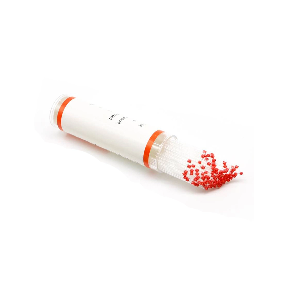 hematocrit-heparinized-100-tubes