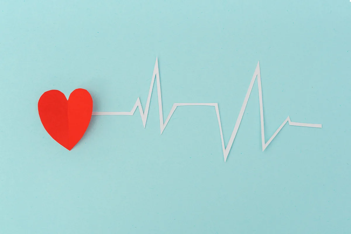 how-to-detect-cardiac-arrhythmia-with-blood-pressure-monitor