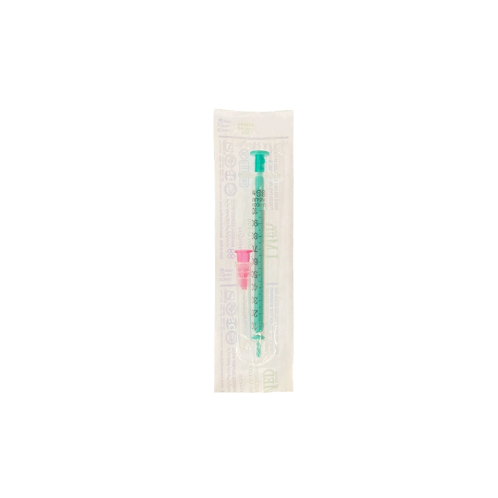 imed-syringe-29g