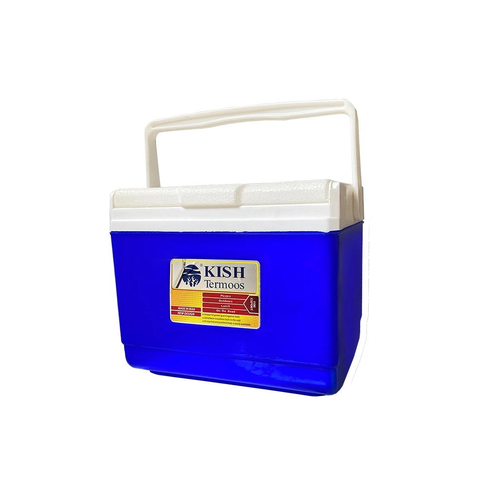 kish-termoos-mini-cooler-box