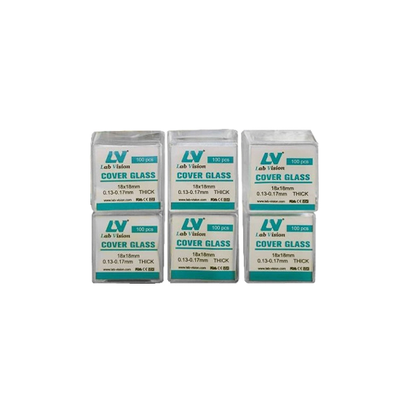 lab-vision-cover-glass-18-in-18