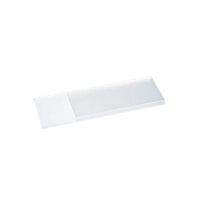 lab-vision-microscope-slides-7105