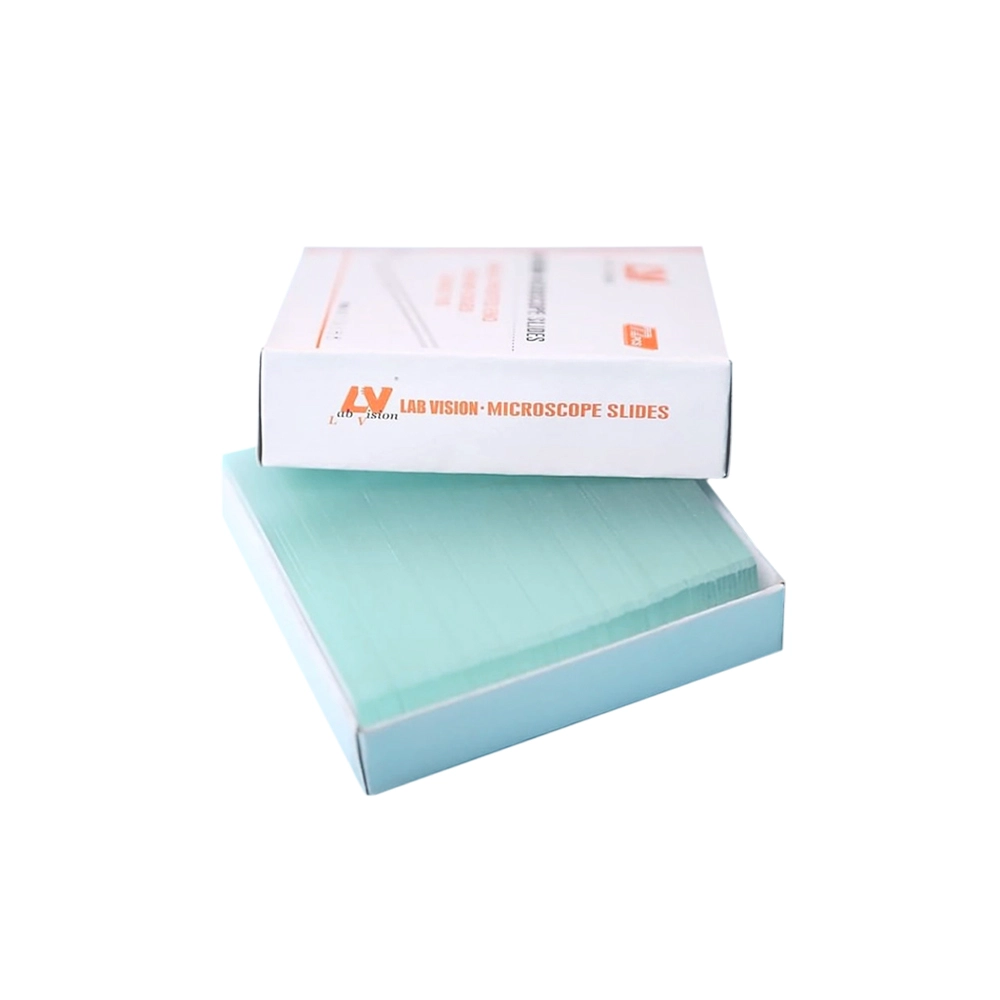 lab-vision-microscope-slides-71051