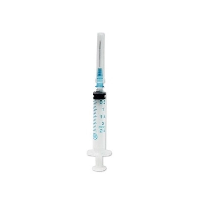 meybod-yas-2-5-cc
