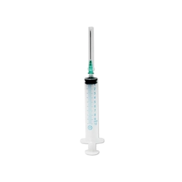 meybod-yas-syringe-21g