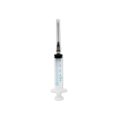 meybod-yas-syringe-5-cc