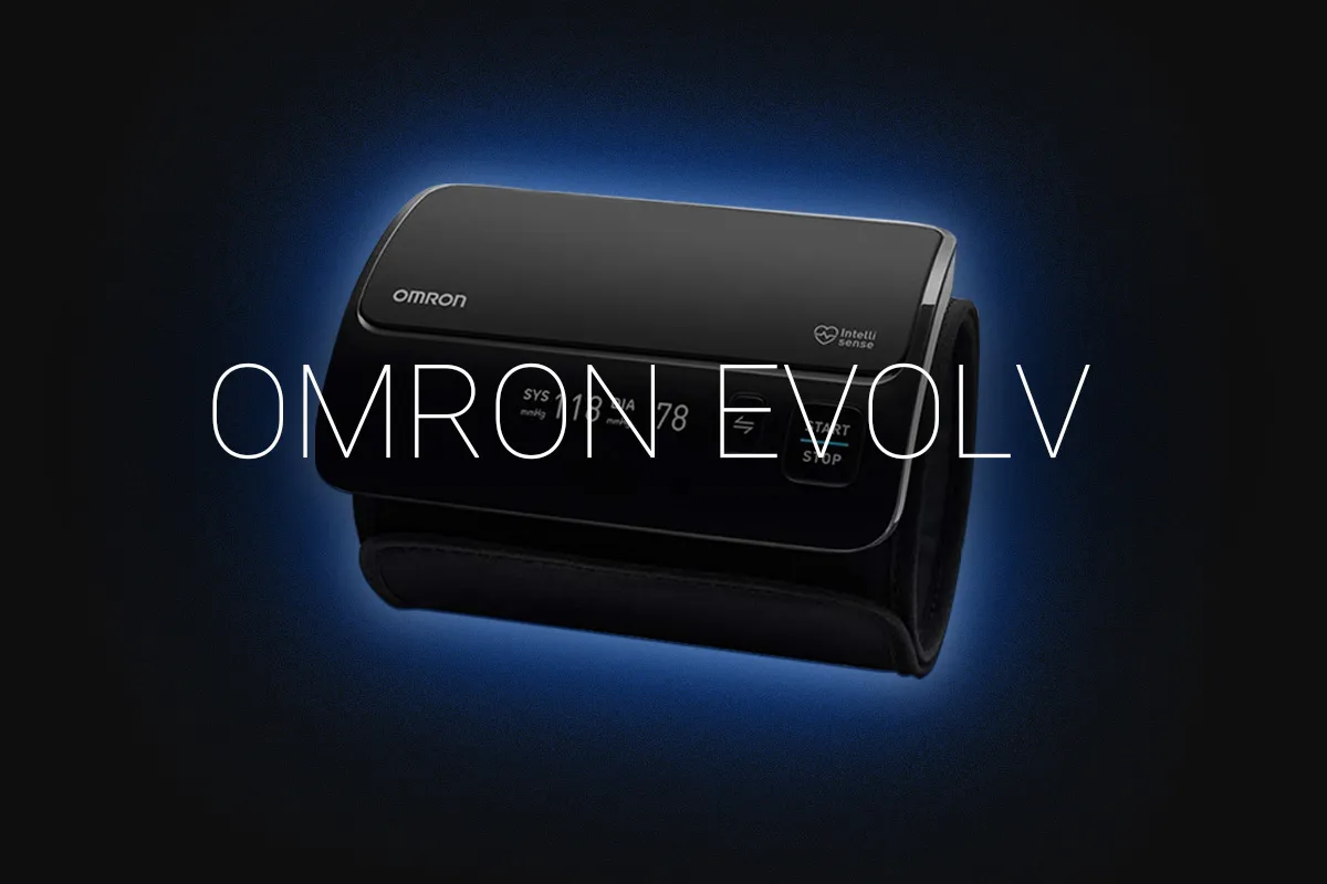 omron-evolv-review-thumbnail