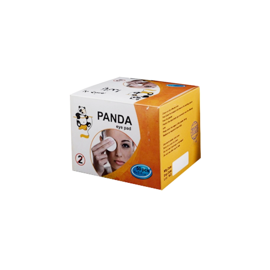 panda-eye-pad-50-pcs1