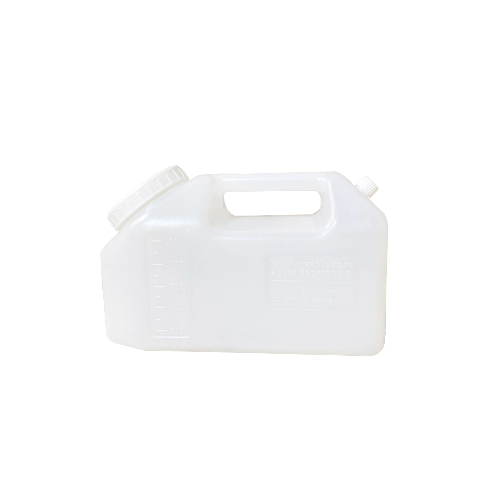 pip-24-hour-urine-collection-container
