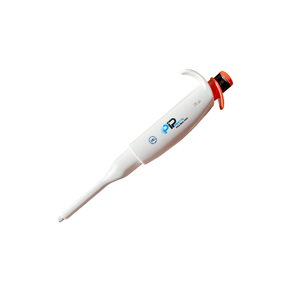 pip-fixed-volume-pipette-25-microliter