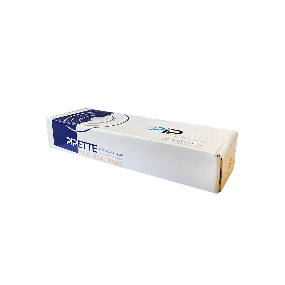 pip-fixed-volume-pipette-25-microliter1