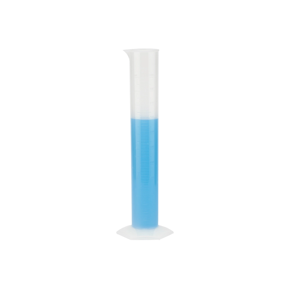 pip-plastic-graduated-cylinder-1000-ml11