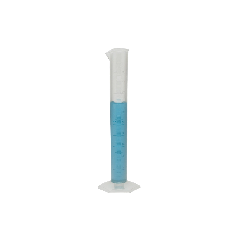 pip-plastic-graduated-cylinder-100ml