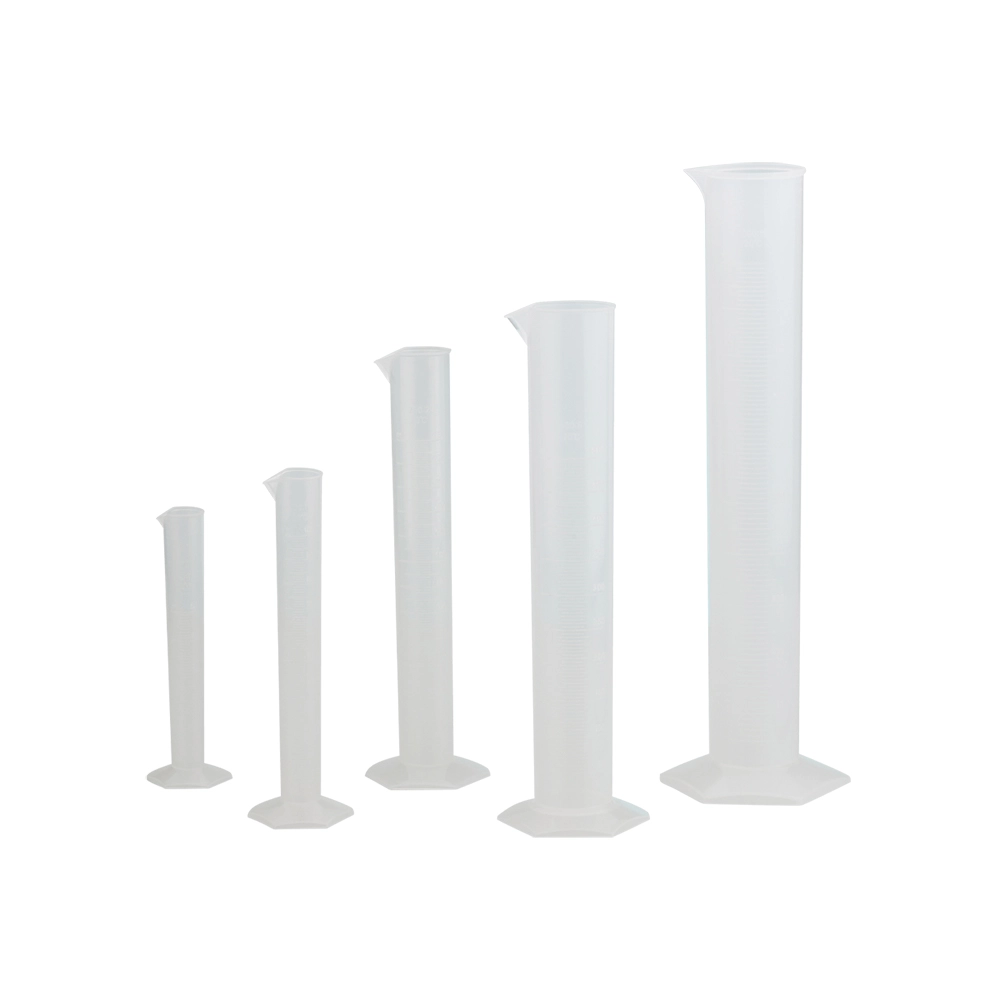 pip-plastic-graduated-cylinder-100ml2