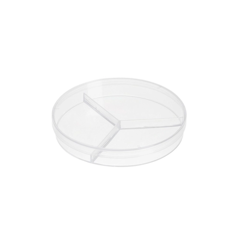 qc-lab-petri-dishes-8-mm-3-cells