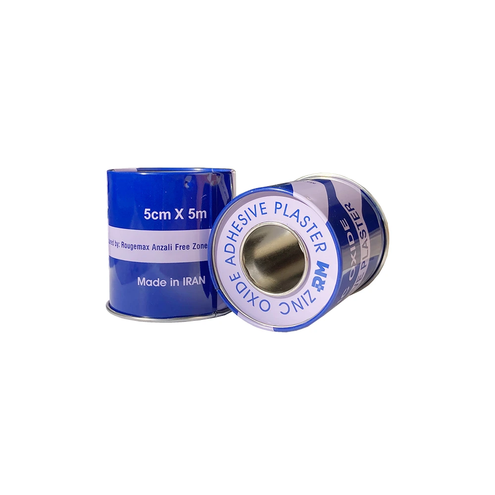 roge-max-adhesive-plaster-5