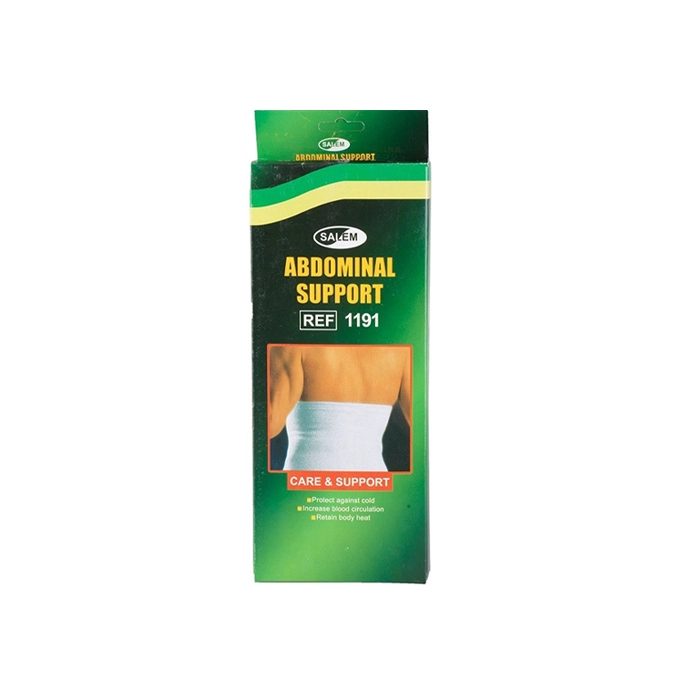 salem-abdominal-support-small1
