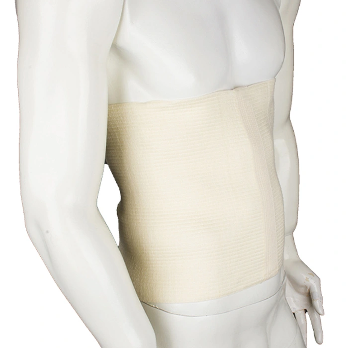 salem-abdominal-support-small2