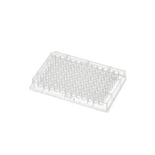 spl-cell-culture-plate-sterile-96