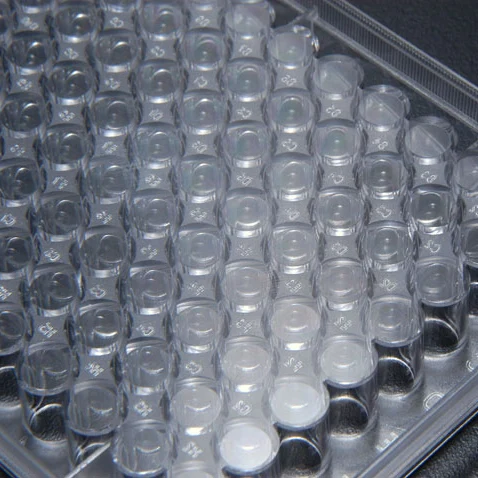 spl-cell-culture-plate-sterile-962