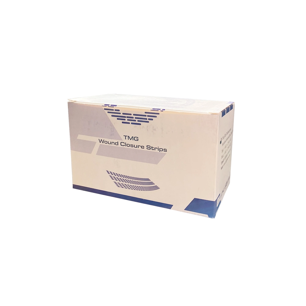 tmg-wound-closure-strips1