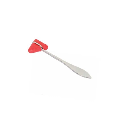 triangle-reflex-hammer