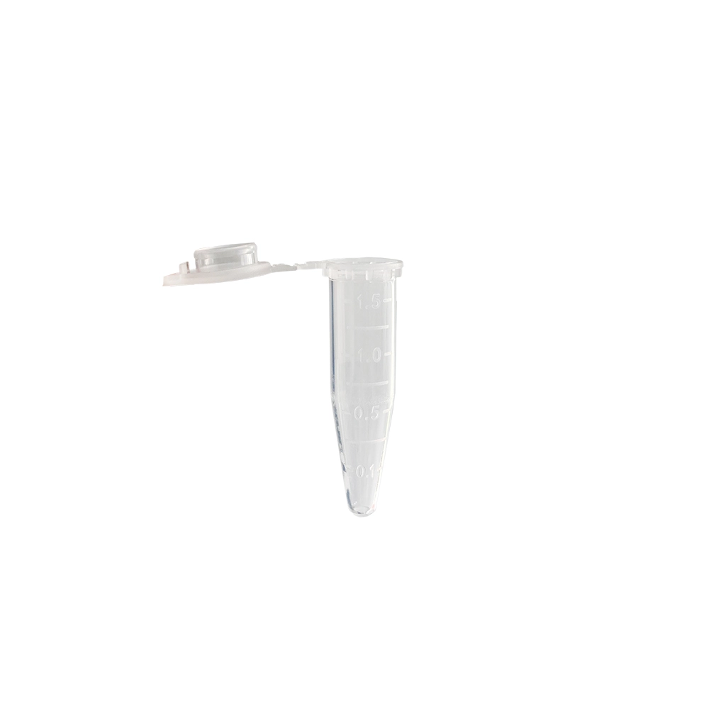 trustmomed-centrifuge-tube-vol-15-ml