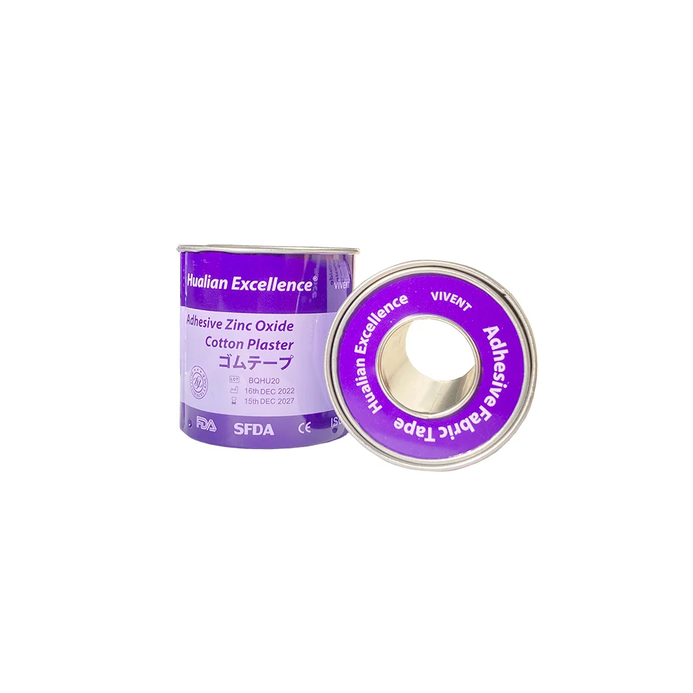 vivent-adhesive-zinc-oxide-cotton-plaster-5