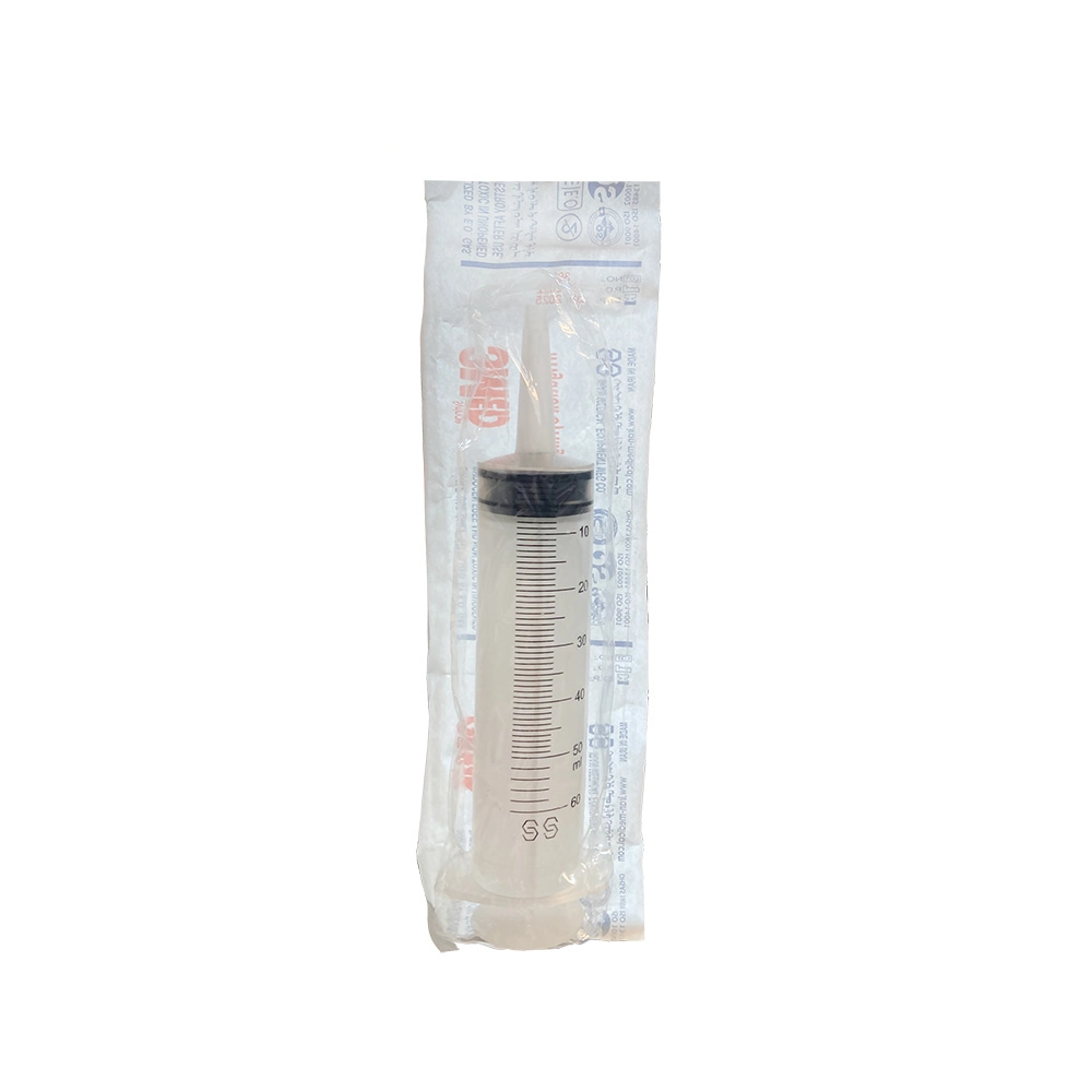 3med-irrigation-syringe