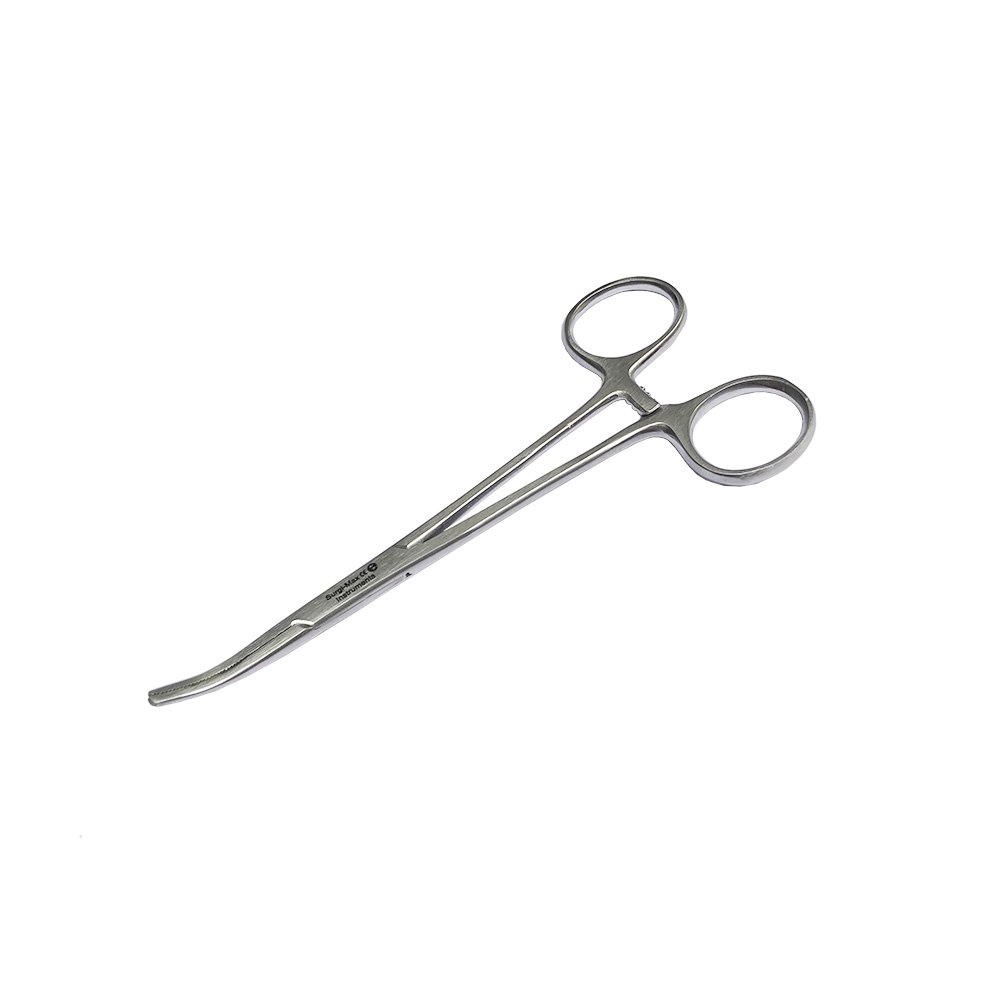 artery-forceps-curved-14-cm