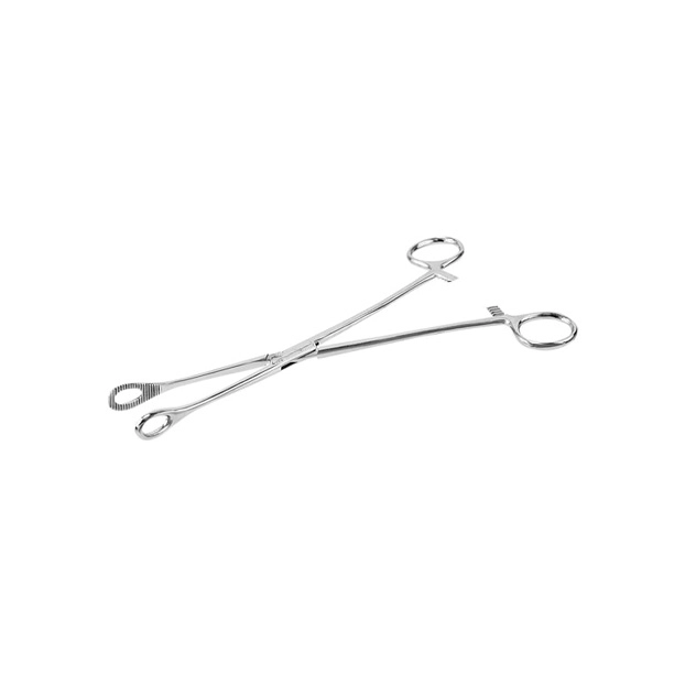 artery-forceps-pair