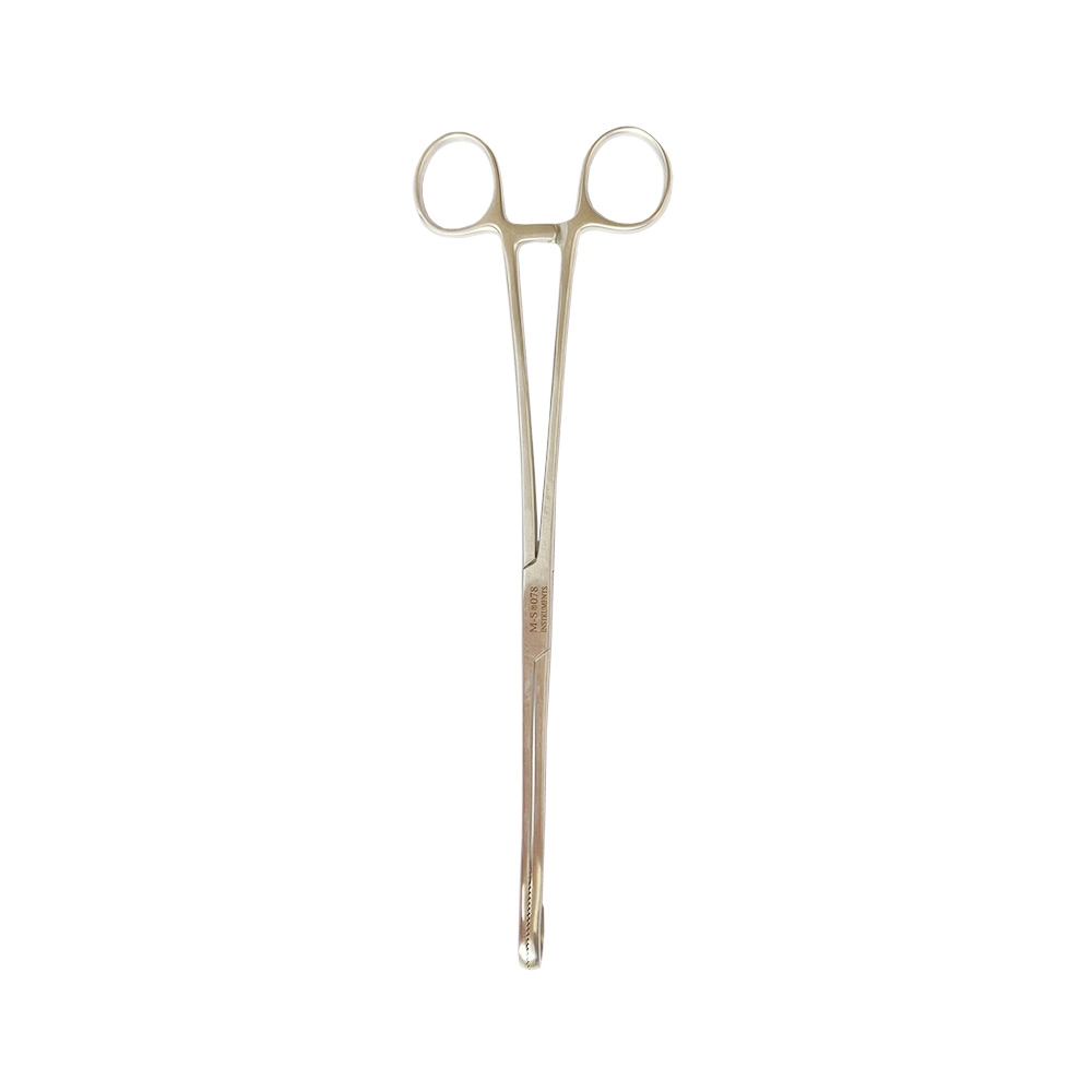 artery-forceps-pair1