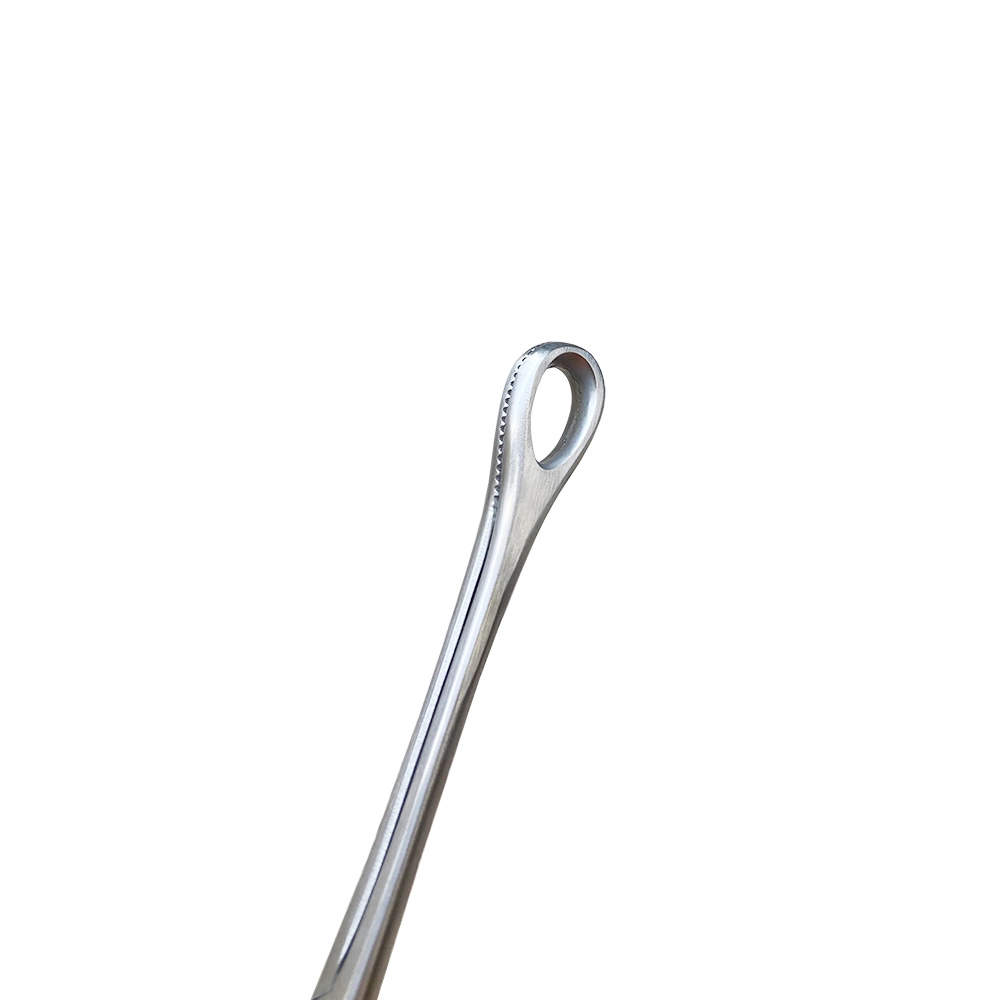 artery-forceps-pair2