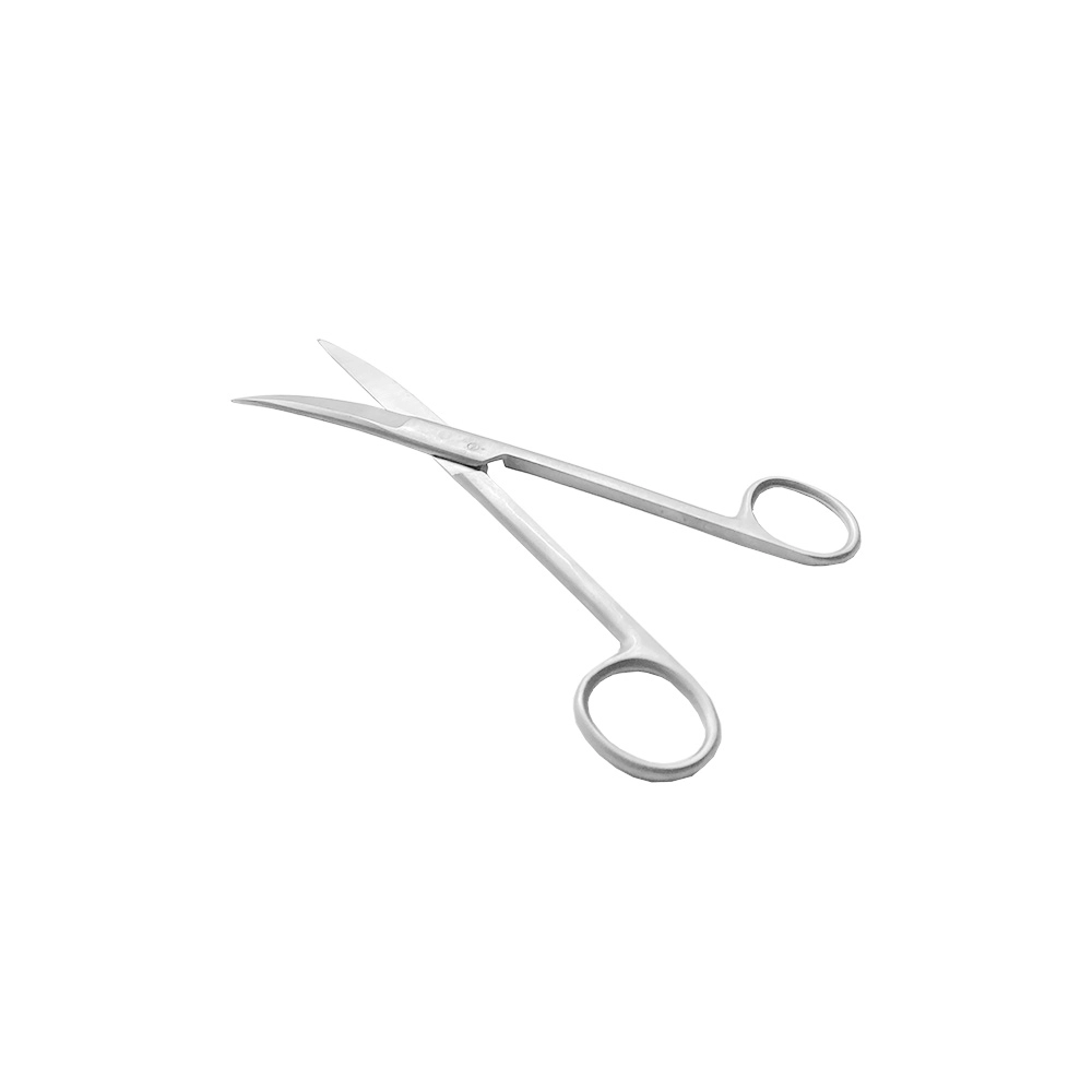 curve-scissores-both-side-sharp2
