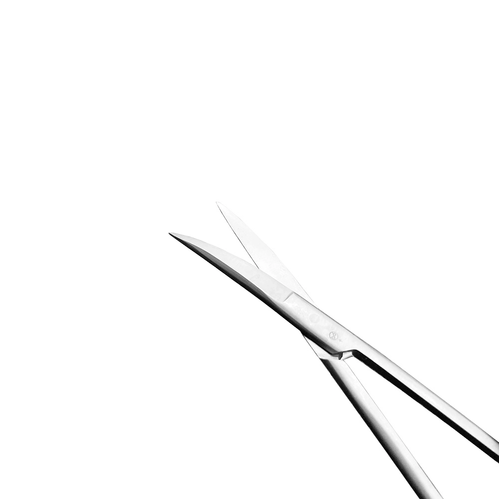 curve-scissores-both-side-sharp3