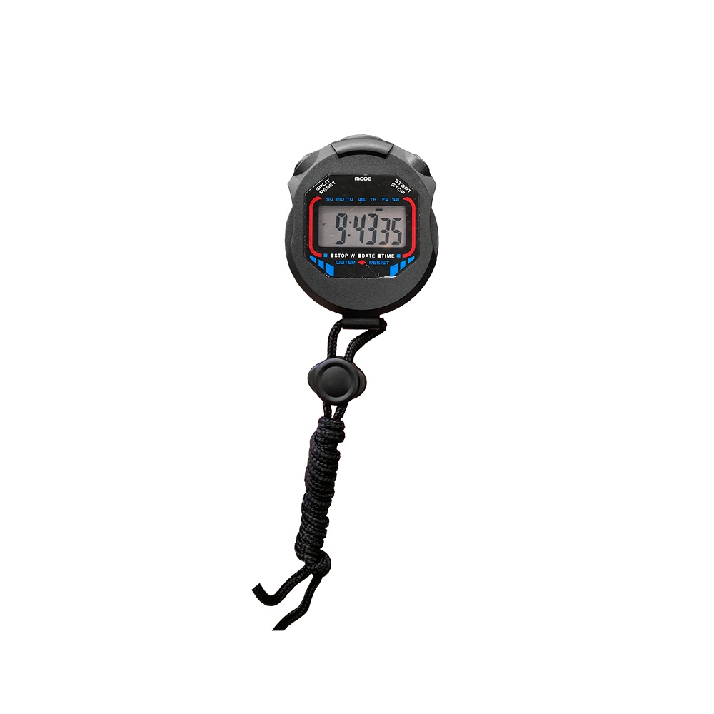 digital-stopwatch